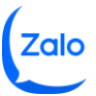 Zalo